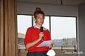 VBS_9721 - Parco Pensile Lingotto